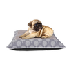 Wholesale Portable Cheap Washable Pillow Bed For Small Dogs