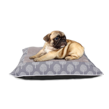 Wholesale Portable Cheap Washable Pillow Bed For Small Dogs
