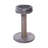 High Quality Wholesale Sisal Cat Scratch Post