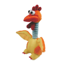 Fine Pet Products Rubber Duck Wholesale Dog Toys