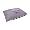 Pillow Pillowcase Style China New Designer Dog Bed