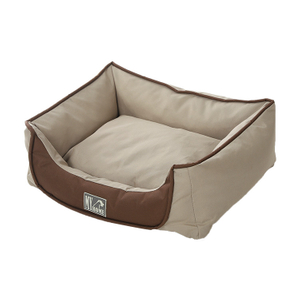 Guaranteed Quality Oxford Fabric Fashion Pet Waterproof Dog Bed