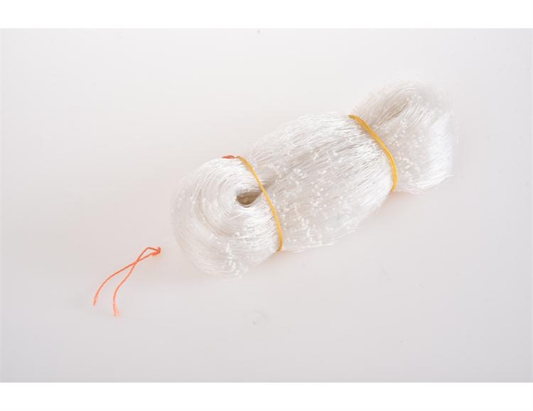 Waterproof And UV Resistant Hard-wearing Nylon Safety Cat Net