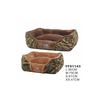 Super Soft & Comfortable Stocked Products Luxury Dog Bed