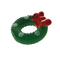 Christmas Durable Harmless Squeak Pet Toys for Holiday