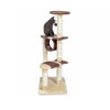 Professional Eco-friendly Scratching Sisal Cat Tree Pet