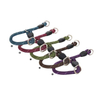 Extremely Durable Mountain Climbing Lead Dog Rope Leash