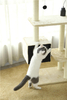 New Season Product Luxury Cat Tree Furniture Cat Tree