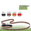 Nylon Wholesale Hands Free Running Jogging Dog Leash