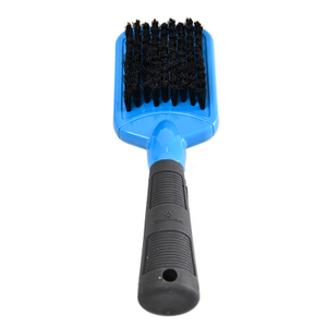 Best Quality Cat And Dog/Pet Massage Grooming Brush Set