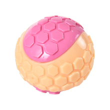 Pet Toy Safe Non-toxic TPR PET TOY TPR