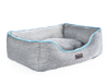 Waterproof Pet Bed