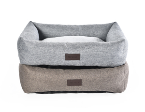 Waterproof Pet Bed