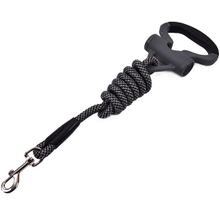 Super Luxury Strong And Durable Lead Dog Leash 