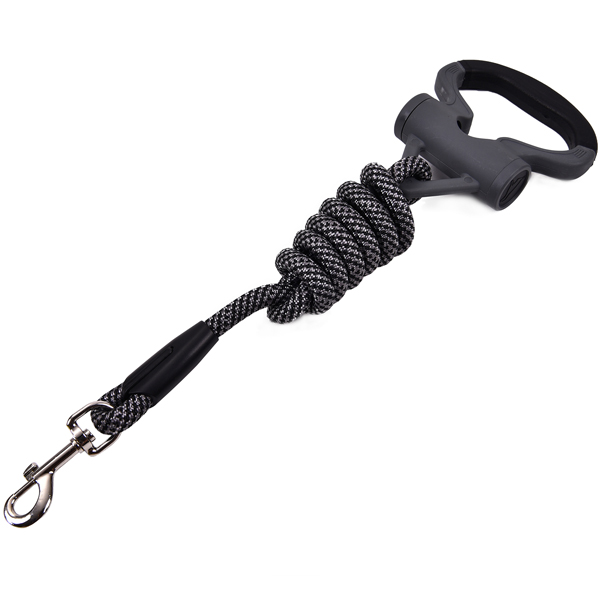Super Luxury Strong And Durable Lead Dog Leash 