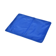 Summer Series Easy To Clean Pet Cooling Mat