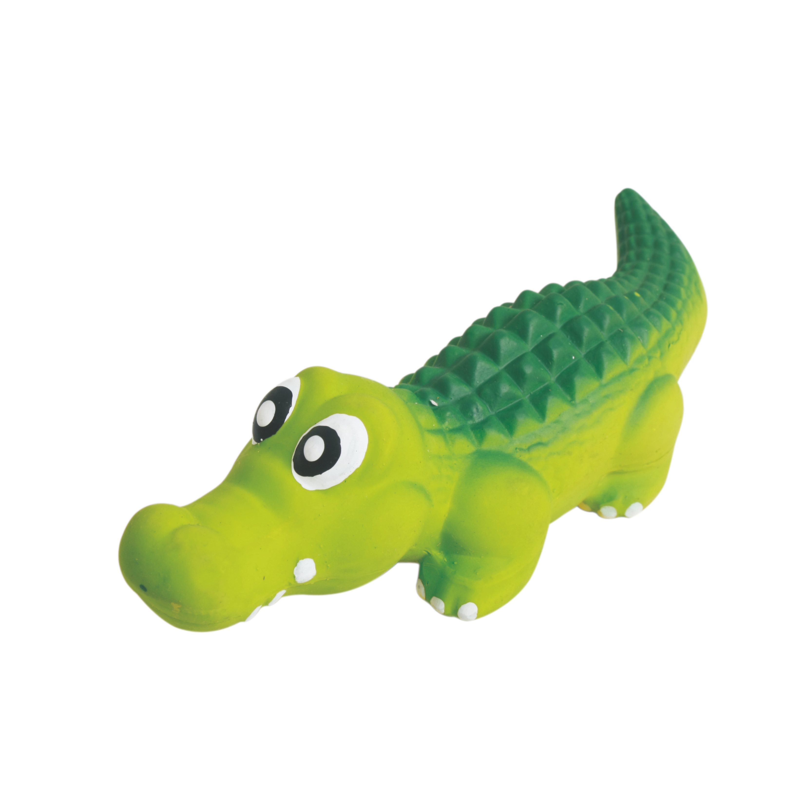 Latex Interactive Allnatural Latex Lead Free Paint Safe And Fun Dog Toy Buy interactive latex