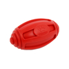 TPR Attractive High Quality Durable Safe Long Term Use Dog Toy 