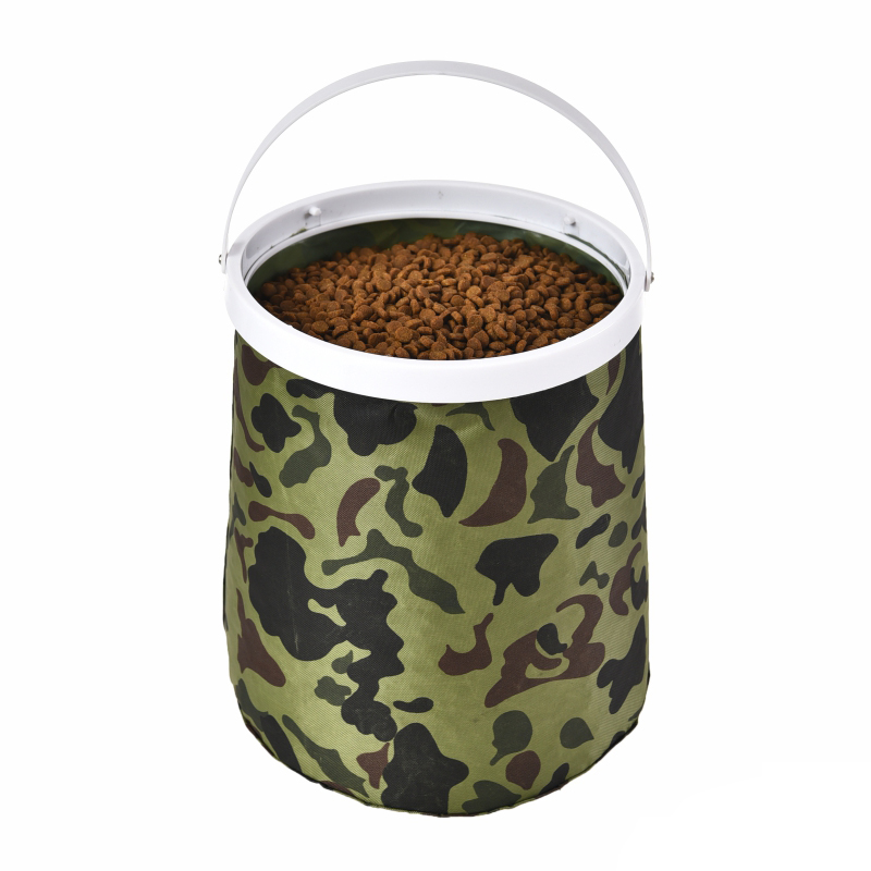 Other Pet Products Keeps Dog Food Fresh Dog Food Stock Container