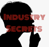 industry secrets that you must know to do pet products business