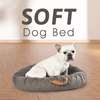 Waterproof Versatile Easy Washable Soft Pet Cat Dog Bed