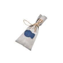 Environment-friendly And Recycled Materials Catnip Toys for Cat