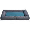 PP Fiber Water-proof Oxford Fabric Easy-clean Outdoor Dog Furniture Sofa Bed