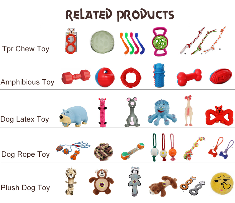 Pet Toys Comfortable And Cute Super Soft Dog Plush Toy Buy High