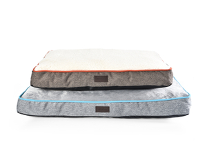 Waterproof Pet Bed