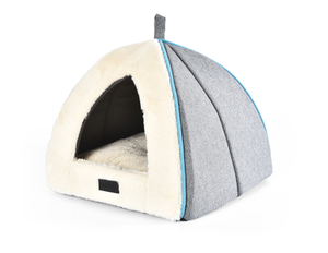 Waterproof Pet Bed