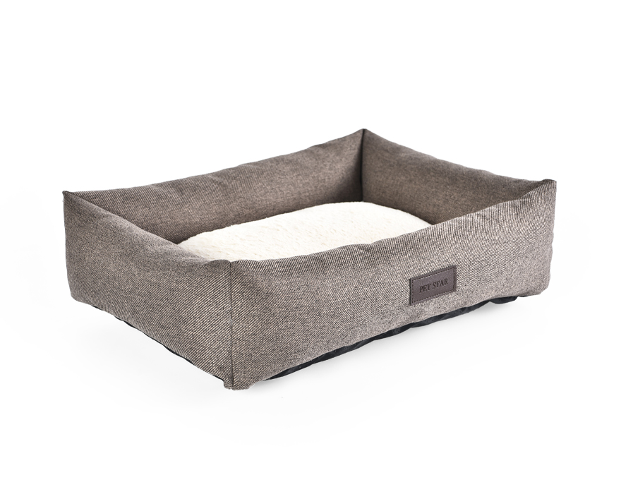 Waterproof Pet Bed