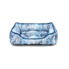 Eco-friendly Series Oxford Fabric Eco Recycle Material Pet Bed 