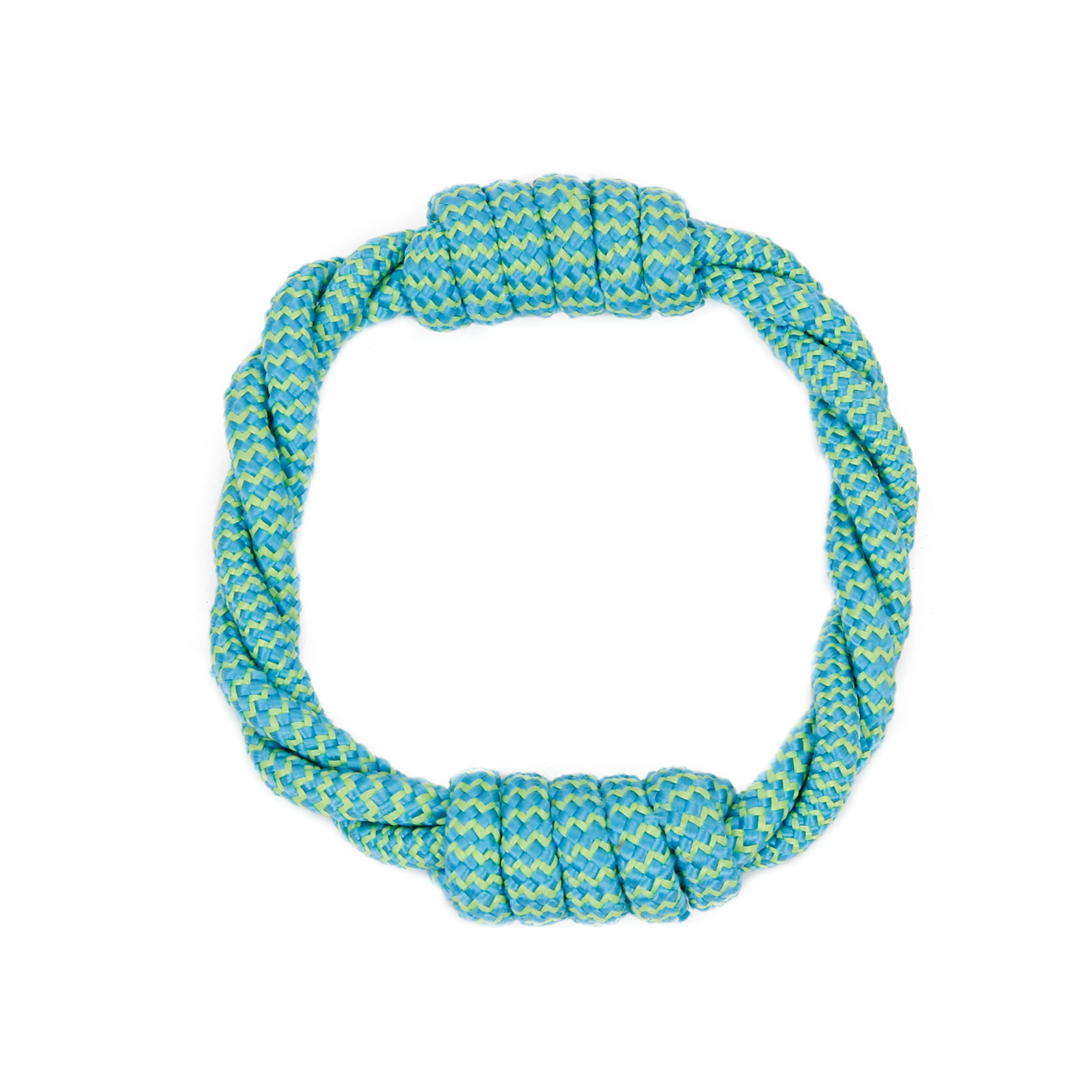 Pet Toy Interactive And Cute Rope Toy 