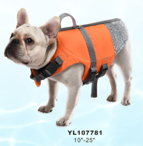 Waterproof Dog Jacket Soft And Lightweighted Waterproof Dog Jacket