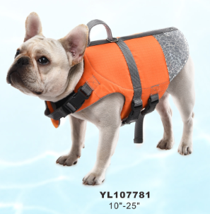 Waterproof Dog Jacket Soft And Lightweighted Waterproof Dog Jacket