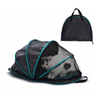 Ideal for New Litters of Kittens Prevent Cat From Running Away Cat Outdoor Foldable Bag