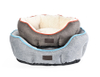 Waterproof Pet Bed