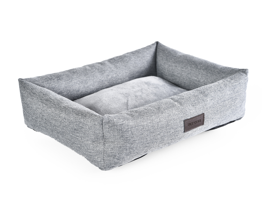 Waterproof Pet Bed