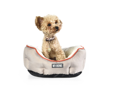 Antistatic Pet Bed