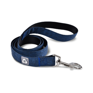 Eco-friendly Series Cute And Outstanding Eco Recycle Material Dog Leash 