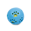 TPR Attractive Long Term Use Safe Non-toxic Cute Lovely Dog Toy 