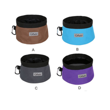 Feeding Supplies Keep Your Dog Hydrated Dog Travelling Water Bowl