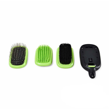 Pet Grooming Products Pet Safe Dog Brush