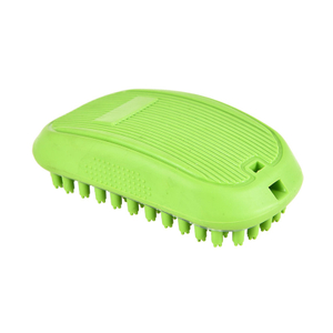  Pet Grooming Products MASSAGE YOUR PETS Dog Massage Brush