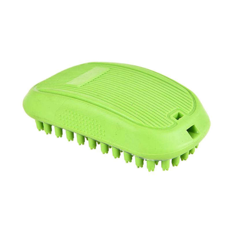 Pet Grooming Products MASSAGE YOUR PETS Dog Massage Brush