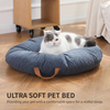 Waterproof Versatile Easy Washable Soft Pet Cat Dog Bed