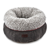 Self-heating Excellent Chenille High Quality Warm Dog Bed
