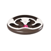 Pet Toy ATTRACT YOUR CAT Multi-funtional Toy