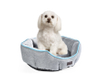 Waterproof Pet Bed