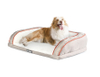 Antistatic Pet Bed